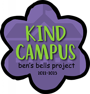 Kind Campus Ben's Bells 2022